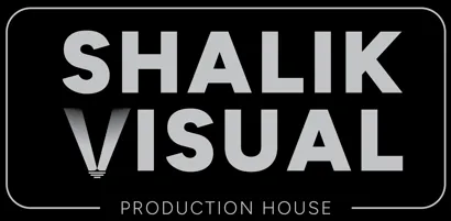 Shalik Visual Production House